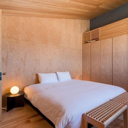 Villa Foxwood E By H2 Life Niseko Exterior foto
